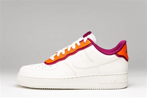 air force 1 reduceri.